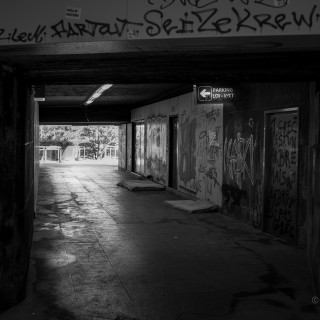 _LUS7896