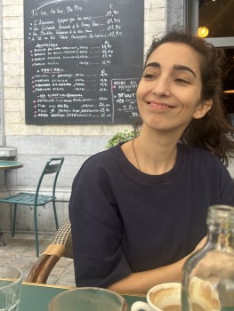 84e66a96f090f62ef76e2a33cf378ce6.jpeg