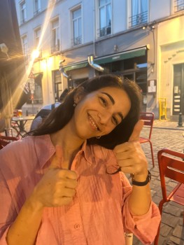 aa2dade7e085a7ab98879a30b7ee039e.jpeg