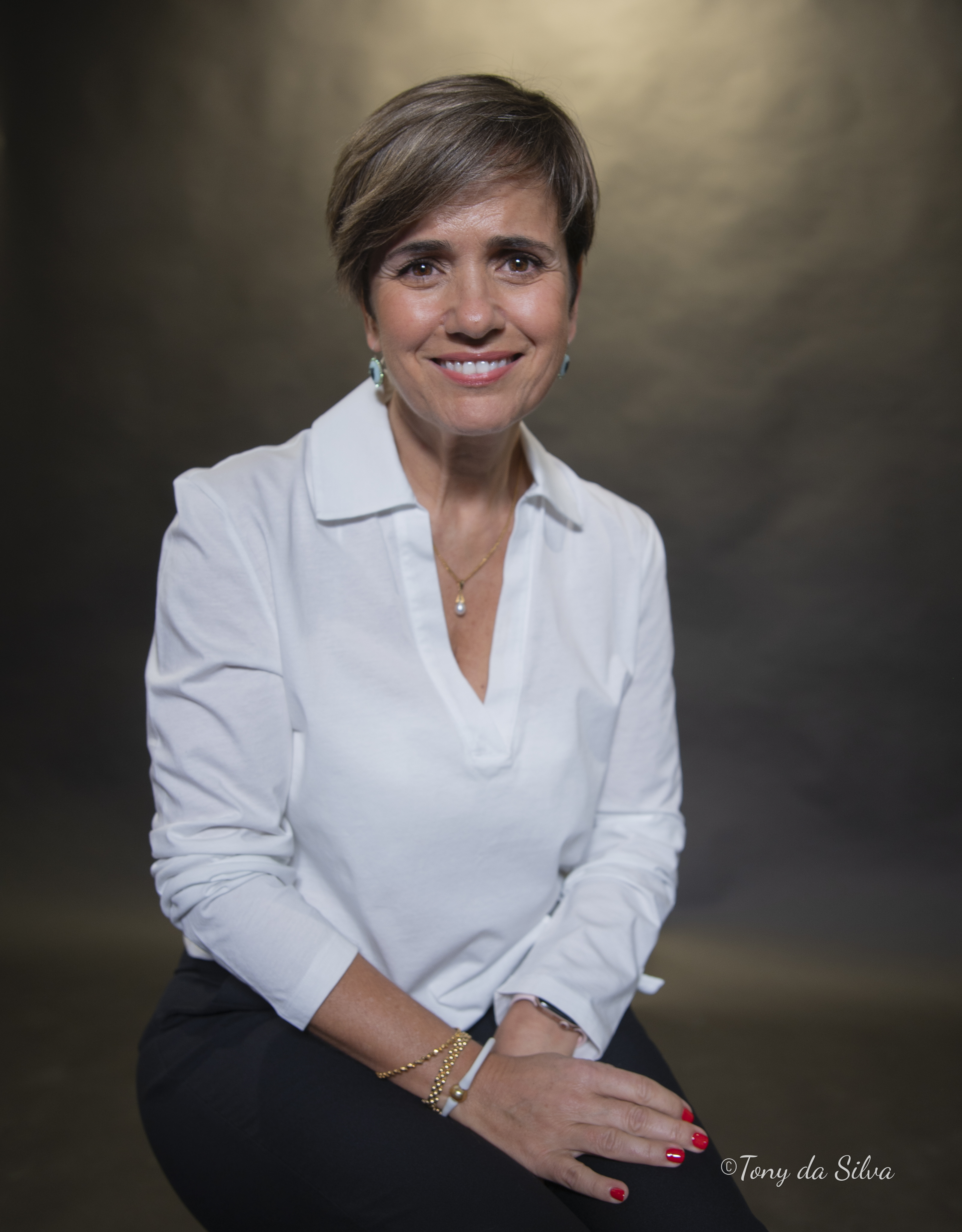 Shuting Rita Cunha Pavao