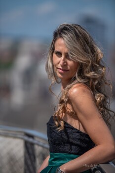 8db354b1303e6c0a5a3807d353cb54a1.jpeg
